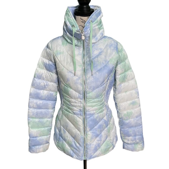 Bernardo Jacket - Picture 1 of 14